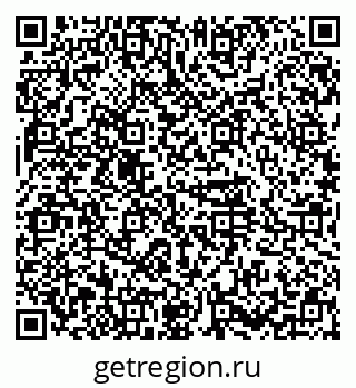 79374499438
