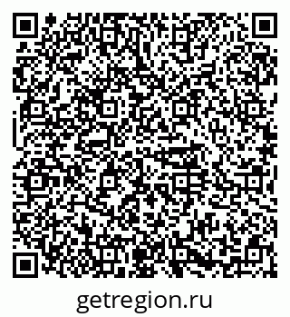 79374499440