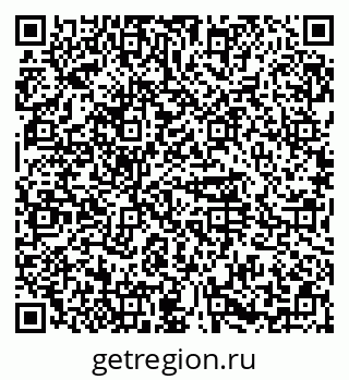 79374499441