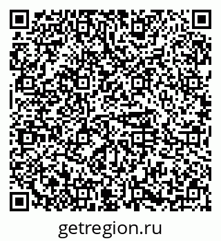 79374499443