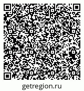 79374499449