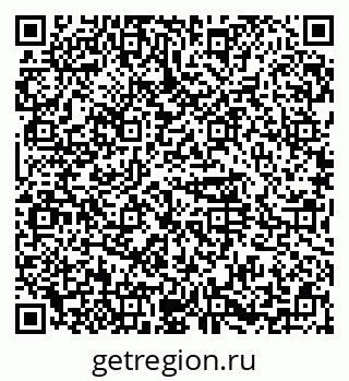 79374499450