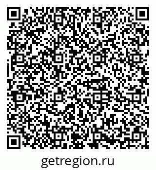 79374499451