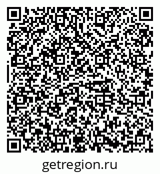 79374499460