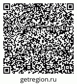 79374499461