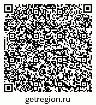 79374499462