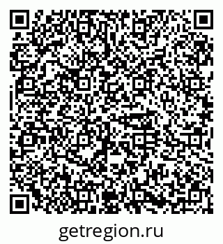 79374499467
