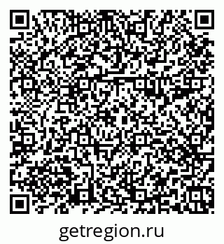 79374499468