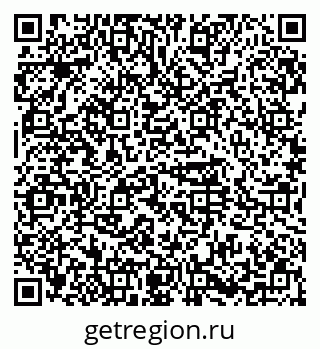 79374499477