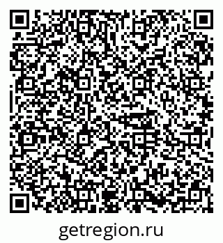 79374499478