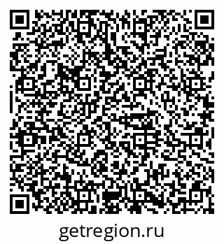 79374499480