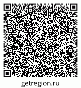 79374499481