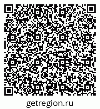 79374499483