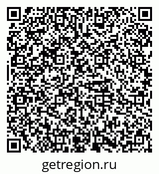 79374499488