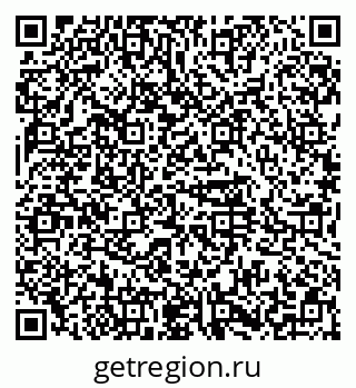 79374499491