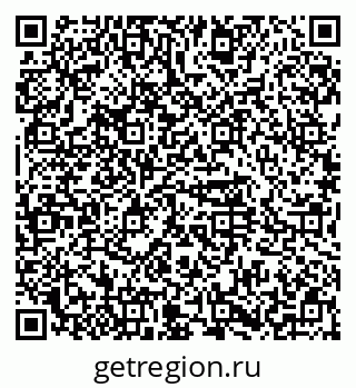 79374499493