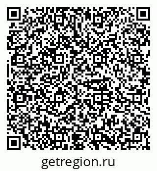 79374499495