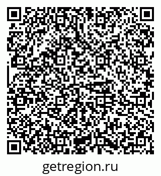 79374499498