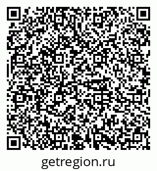 79374499499