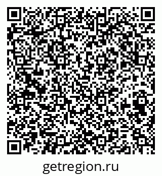 79374499501