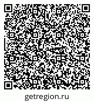 79374499502
