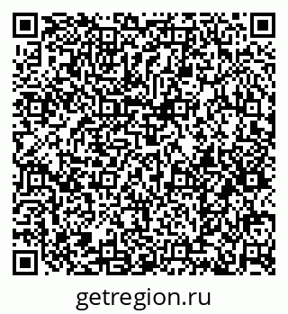 79374499503