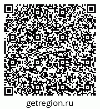 79374499504