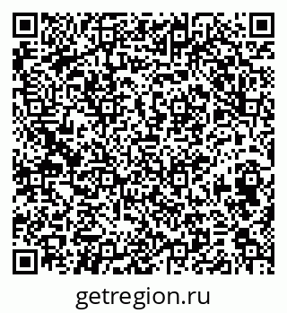 79374499505