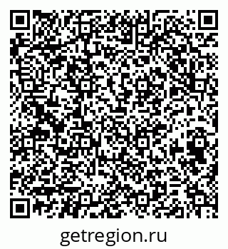 79374499506