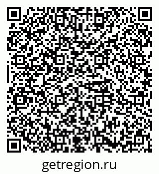 79374499508