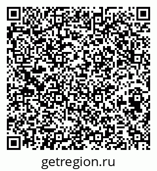 79374499510