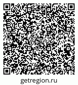 79374499514