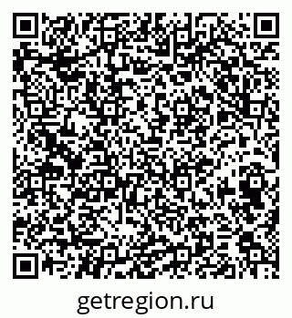79374499515