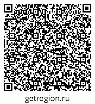 79374499516