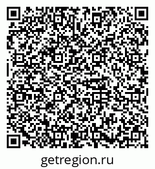 79374499519