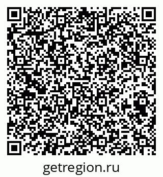 79374499520
