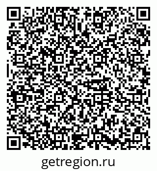 79374499521