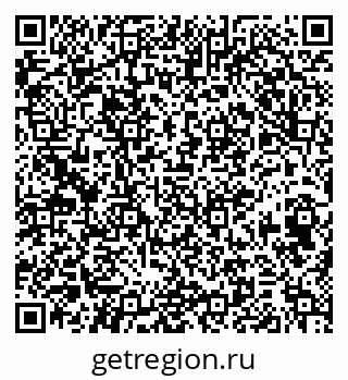 79374499522