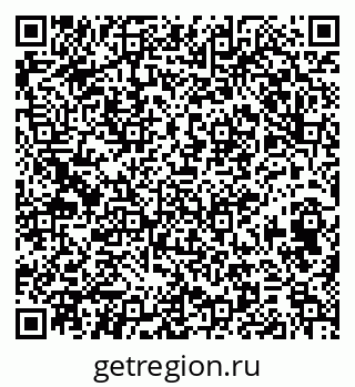 79374499523