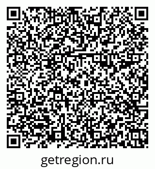 79374499525
