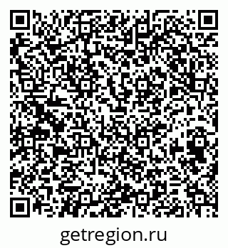 79374499526