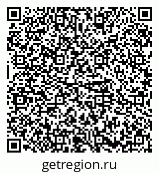 79374499527