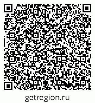 79374499529