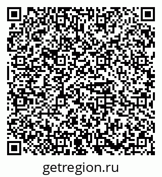 79374499531