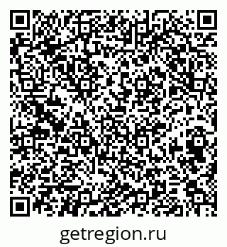 79374499535