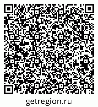 79374499536