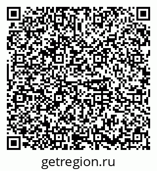 79374499538