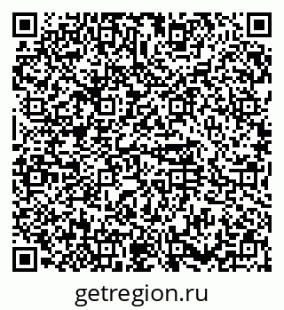 79374499539