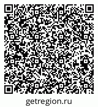 79374499542