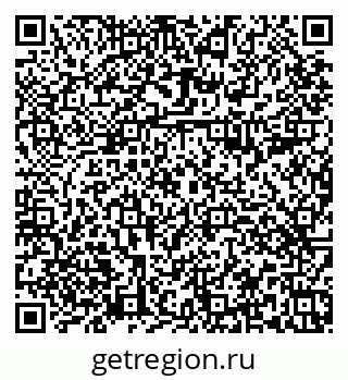 79374499543
